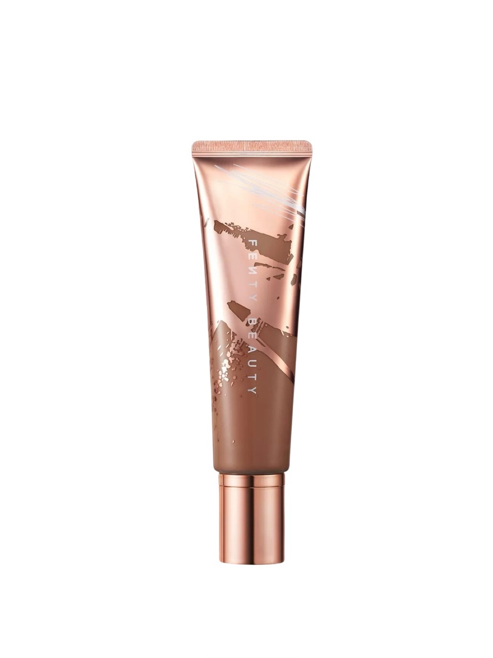 FENTY Body Sauce Body Luminizing Tint - Fly Mamacita